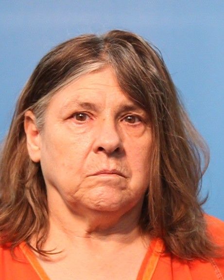 Cunningham, Catherine Marie arrest record in Brazoria County, Texas Cunningham, Catherine Marie arrested in Brazoria County, Texas mugshot