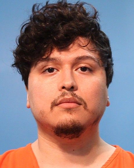 LINARES, RAFAEL JR arrest record in Brazoria County, Texas LINARES, RAFAEL JR arrested in Brazoria County, Texas mugshot