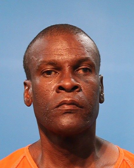 Paige, Kenneth Bernard arrest record in Brazoria County, Texas Paige, Kenneth Bernard arrested in Brazoria County, Texas mugshot