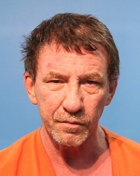 CARLISLE, ROBERT LEWIS, Jr. arrest record in Brazoria County, Texas CARLISLE, ROBERT LEWIS, Jr. arrested in Brazoria County, Texas mugshot