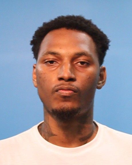 Monroe, Duquan arrest record in Brazoria County, Texas Monroe, Duquan arrested in Brazoria County, Texas mugshot