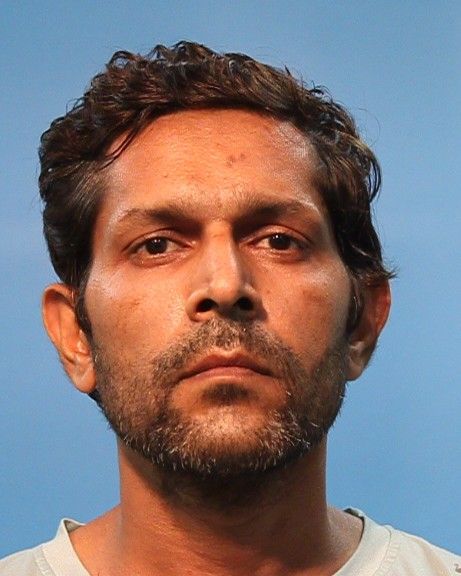 PURI, ANKIT arrest record in Brazoria County, Texas PURI, ANKIT arrested in Brazoria County, Texas mugshot