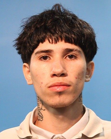 Ledezma, Omar Yandel arrest record in Brazoria County, Texas Ledezma, Omar Yandel arrested in Brazoria County, Texas mugshot