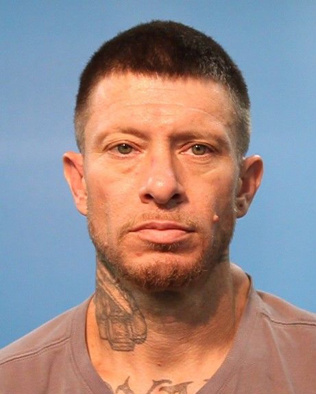 BAUER, MICHAEL arrest record in Brazoria County, Texas BAUER, MICHAEL arrested in Brazoria County, Texas mugshot