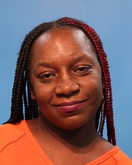 CARTER, TASHANIQUEKA SHANI arrest record in Brazoria County, Texas CARTER, TASHANIQUEKA SHANI arrested in Brazoria County, Texas mugshot