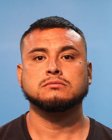 OJEDA, CHRISTIAN arrest record in Brazoria County, Texas OJEDA, CHRISTIAN arrested in Brazoria County, Texas mugshot