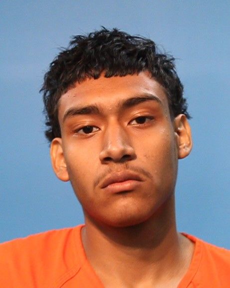 Guevara, Alezandro arrest record in Brazoria County, Texas Guevara, Alezandro arrested in Brazoria County, Texas mugshot