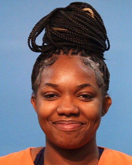 Washington, Mikesha arrest record in Brazoria County, Texas Washington, Mikesha arrested in Brazoria County, Texas mugshot