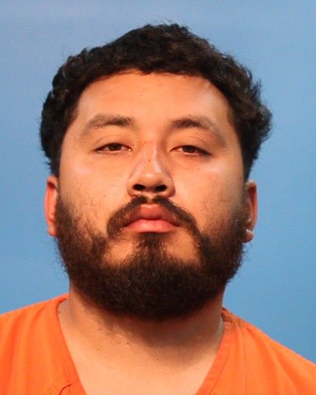 Moya, Deyvi arrest record in Brazoria County, Texas Moya, Deyvi arrested in Brazoria County, Texas mugshot