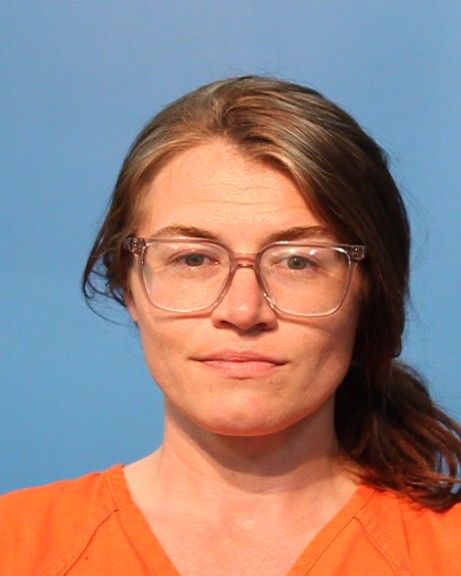 Baker, Stephanie Renae arrest record in Brazoria County, Texas Baker, Stephanie Renae arrested in Brazoria County, Texas mugshot