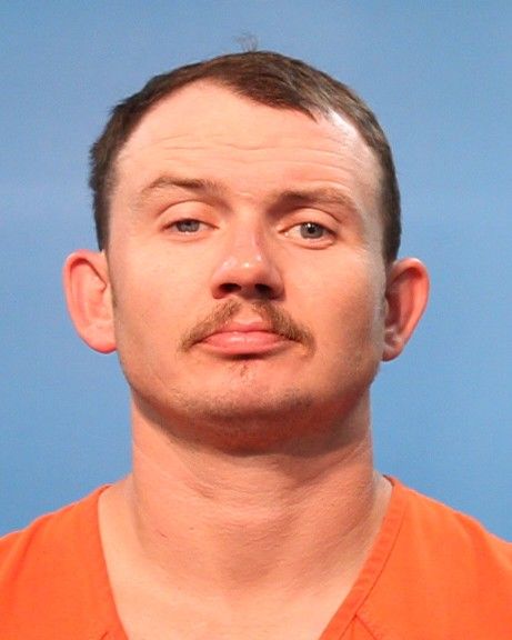 Brouillette, Cody arrest record in Brazoria County, Texas Brouillette, Cody arrested in Brazoria County, Texas mugshot