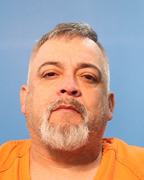Mendoza, Gary arrest record in Brazoria County, Texas Mendoza, Gary arrested in Brazoria County, Texas mugshot