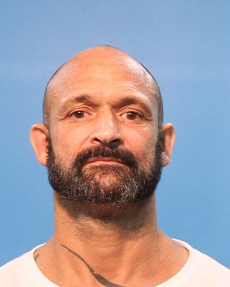 Wrenn, Matthew John arrest record in Brazoria County, Texas Wrenn, Matthew John arrested in Brazoria County, Texas mugshot