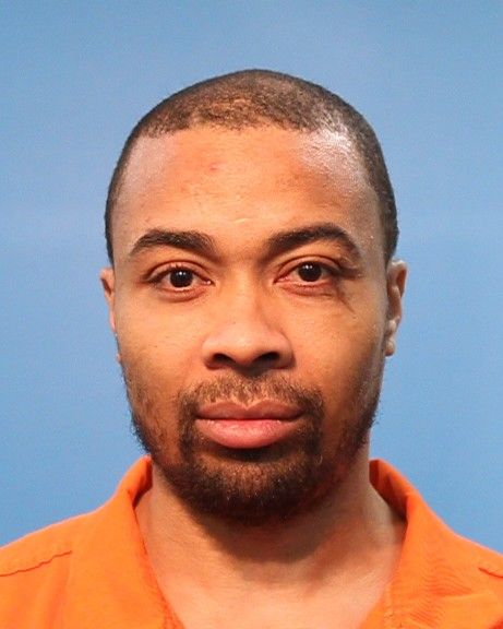 Maxson, Kendrick Dwayne arrest record in Brazoria County, Texas Maxson, Kendrick Dwayne arrested in Brazoria County, Texas mugshot