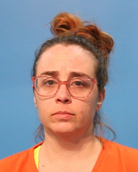 Birchfield, Laura Elizabeth arrest record in Brazoria County, Texas Birchfield, Laura Elizabeth arrested in Brazoria County, Texas mugshot