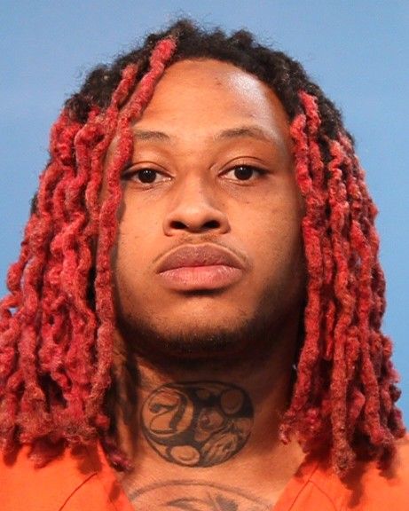 Bridgewater, Gerlad arrest record in Brazoria County, Texas Bridgewater, Gerlad arrested in Brazoria County, Texas mugshot