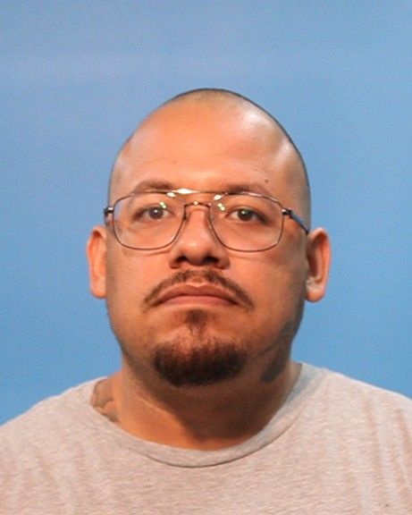 PAYAN, JOHNNY CHICO arrest record in Brazoria County, Texas PAYAN, JOHNNY CHICO arrested in Brazoria County, Texas mugshot
