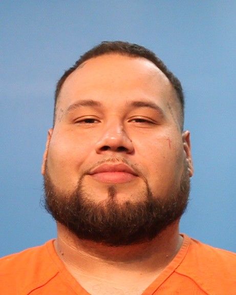 Tobias, Adrian Enrique arrest record in Brazoria County, Texas Tobias, Adrian Enrique arrested in Brazoria County, Texas mugshot