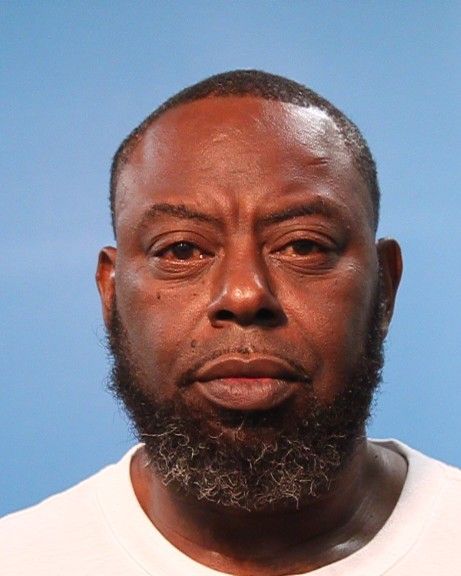 Oliver, Chatrick arrest record in Brazoria County, Texas Oliver, Chatrick arrested in Brazoria County, Texas mugshot
