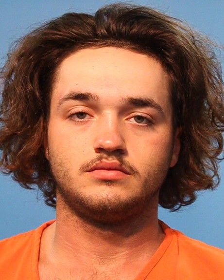 Snyder, Cavan arrest record in Brazoria County, Texas Snyder, Cavan arrested in Brazoria County, Texas mugshot