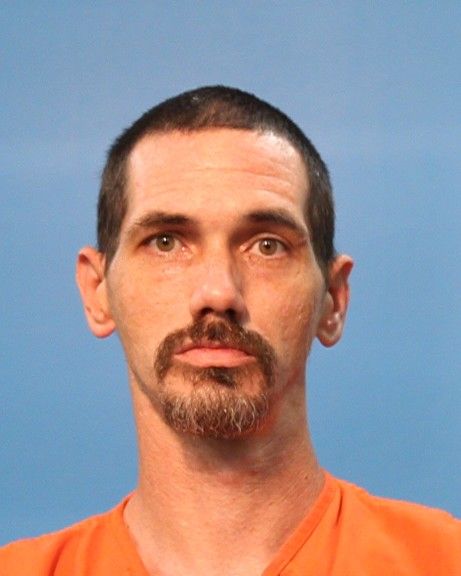 ROBINSON, DOWL LOUIS, Jr. arrest record in Brazoria County, Texas ROBINSON, DOWL LOUIS, Jr. arrested in Brazoria County, Texas mugshot