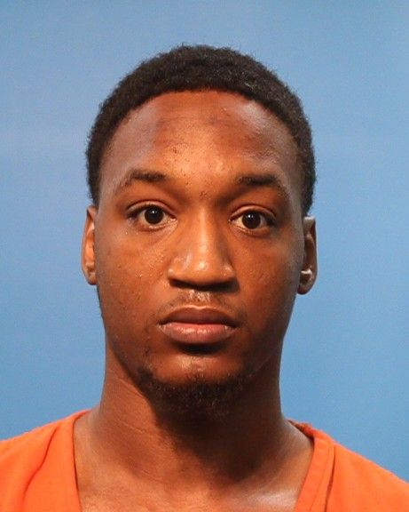 Lewis, Michael Raymond Edward arrest record in Brazoria County, Texas Lewis, Michael Raymond Edward arrested in Brazoria County, Texas mugshot