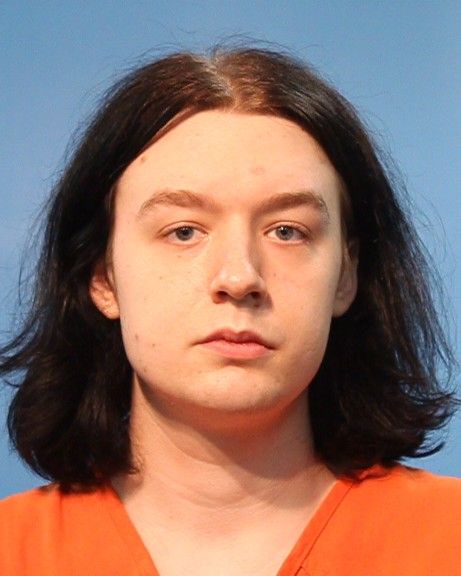 Haman, Cameron Lee arrest record in Brazoria County, Texas Haman, Cameron Lee arrested in Brazoria County, Texas mugshot
