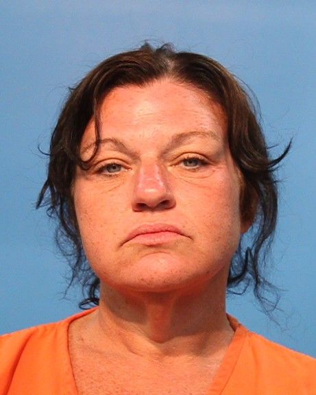Johnson, Martha Diane arrest record in Brazoria County, Texas Johnson, Martha Diane arrested in Brazoria County, Texas mugshot