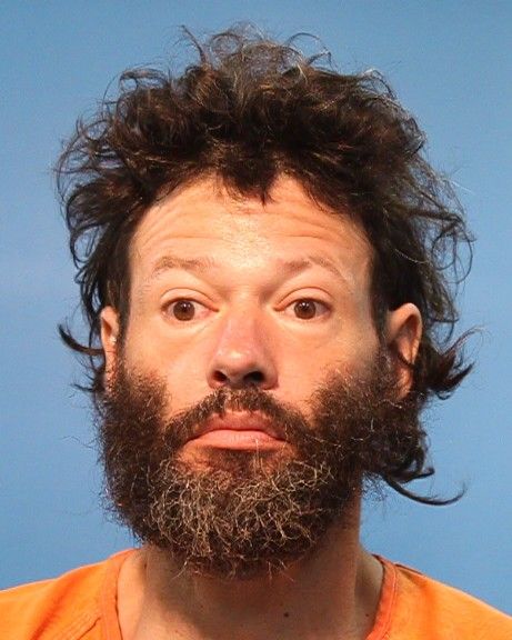Perez, Ricardo, Jr. arrest record in Brazoria County, Texas Perez, Ricardo, Jr. arrested in Brazoria County, Texas mugshot