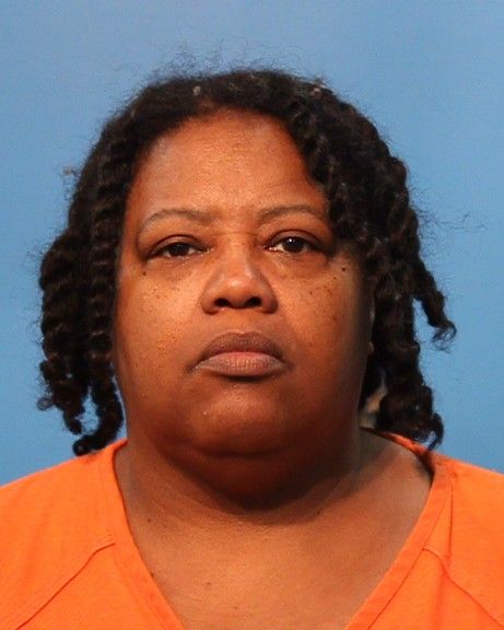Rochelle, Tualla Denelle arrest record in Brazoria County, Texas Rochelle, Tualla Denelle arrested in Brazoria County, Texas mugshot