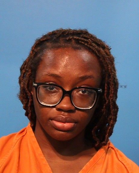 HENRY, TYTIANNA arrest record in Brazoria County, Texas HENRY, TYTIANNA arrested in Brazoria County, Texas mugshot