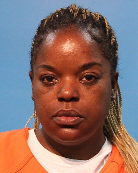 Cook-Ivery, Julia Ann arrest record in Brazoria County, Texas Cook-Ivery, Julia Ann arrested in Brazoria County, Texas mugshot