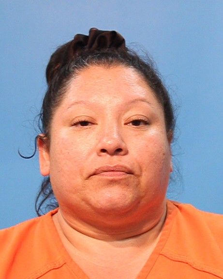AGUINAGA, ALEXIS LEIGH arrest record in Brazoria County, Texas AGUINAGA, ALEXIS LEIGH arrested in Brazoria County, Texas mugshot