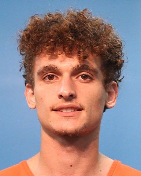 WHIPPLE, ZACKERY arrest record in Brazoria County, Texas WHIPPLE, ZACKERY arrested in Brazoria County, Texas mugshot