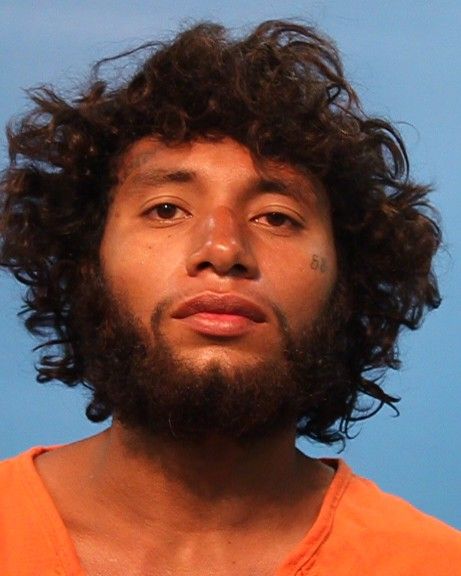 Pool Martinez, Javier Alexis arrest record in Brazoria County, Texas Pool Martinez, Javier Alexis arrested in Brazoria County, Texas mugshot