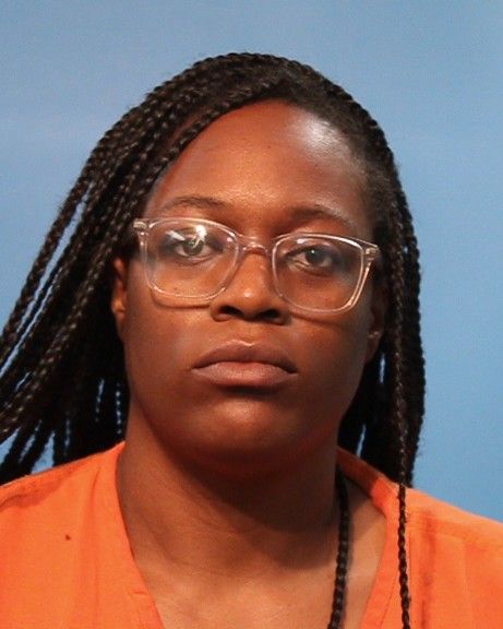 FISHER, KESHAWNA BRITTANI arrest record in Brazoria County, Texas FISHER, KESHAWNA BRITTANI arrested in Brazoria County, Texas mugshot