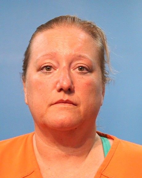PORCHE, CHRISSY arrest record in Brazoria County, Texas PORCHE, CHRISSY arrested in Brazoria County, Texas mugshot