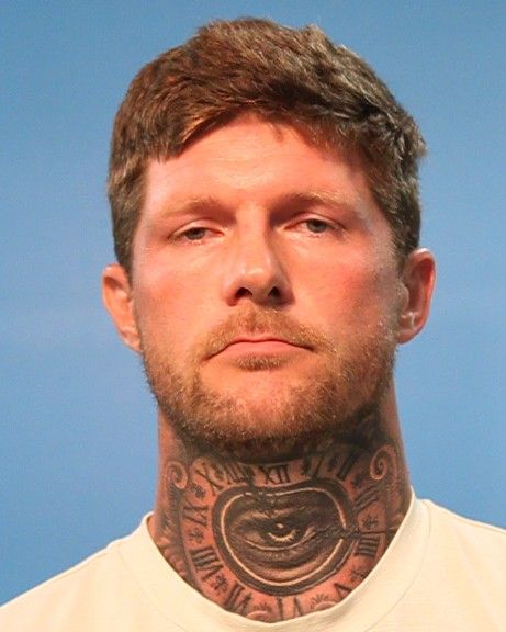 DAVIS, ROCKIE DALE arrest record in Brazoria County, Texas DAVIS, ROCKIE DALE arrested in Brazoria County, Texas mugshot