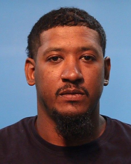 Higgins, Jerry Zeno, III arrest record in Brazoria County, Texas Higgins, Jerry Zeno, III arrested in Brazoria County, Texas mugshot