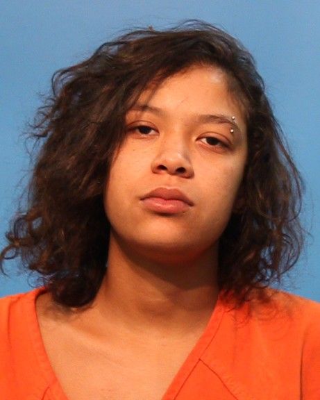 VINCENT, HIVEANNA ELIZABETH MCKAY arrest record in Brazoria County, Texas VINCENT, HIVEANNA ELIZABETH MCKAY arrested in Brazoria County, Texas mugshot