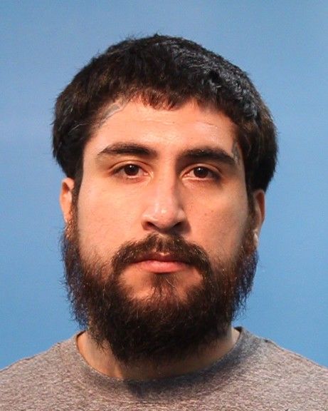 Guardado, Alfonso arrest record in Brazoria County, Texas Guardado, Alfonso arrested in Brazoria County, Texas mugshot