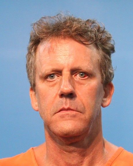 GUE, BERTRAND VICTOR, III arrest record in Brazoria County, Texas GUE, BERTRAND VICTOR, III arrested in Brazoria County, Texas mugshot