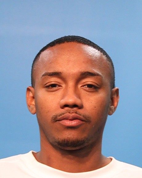 Carcamo, Juan Dario arrest record in Brazoria County, Texas Carcamo, Juan Dario arrested in Brazoria County, Texas mugshot