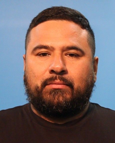 Moreno, Jose PROCOPIO, Jr. arrest record in Brazoria County, Texas Moreno, Jose PROCOPIO, Jr. arrested in Brazoria County, Texas mugshot