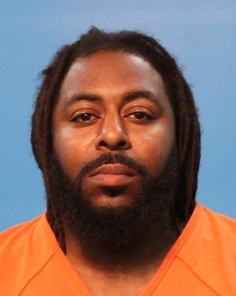 JANICE, TREVELLE UVALDO arrest record in Brazoria County, Texas JANICE, TREVELLE UVALDO arrested in Brazoria County, Texas mugshot