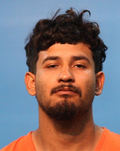 Gallardo, Damien Anthony arrest record in Brazoria County, Texas Gallardo, Damien Anthony arrested in Brazoria County, Texas mugshot