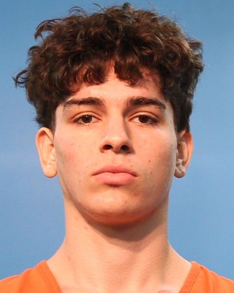 Silva, Micah Raine arrest record in Brazoria County, Texas Silva, Micah Raine arrested in Brazoria County, Texas mugshot