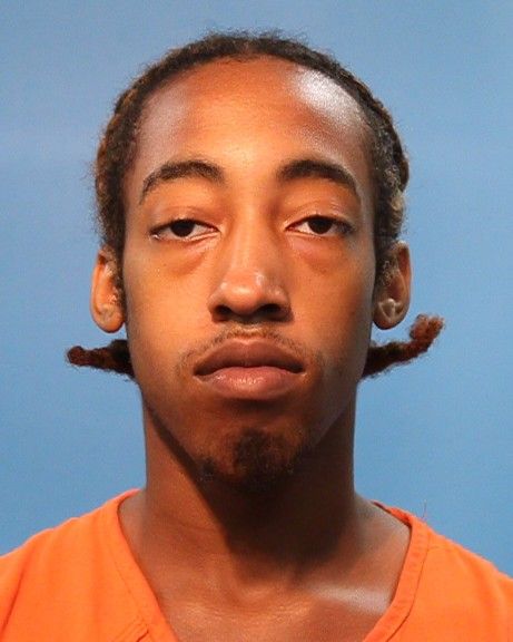 Thomas, Kanin Royshawn arrest record in Brazoria County, Texas Thomas, Kanin Royshawn arrested in Brazoria County, Texas mugshot