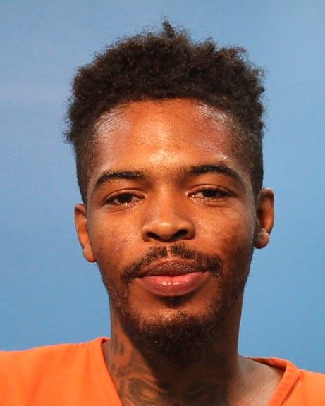 HENDERSON, KENT arrest record in Brazoria County, Texas HENDERSON, KENT arrested in Brazoria County, Texas mugshot