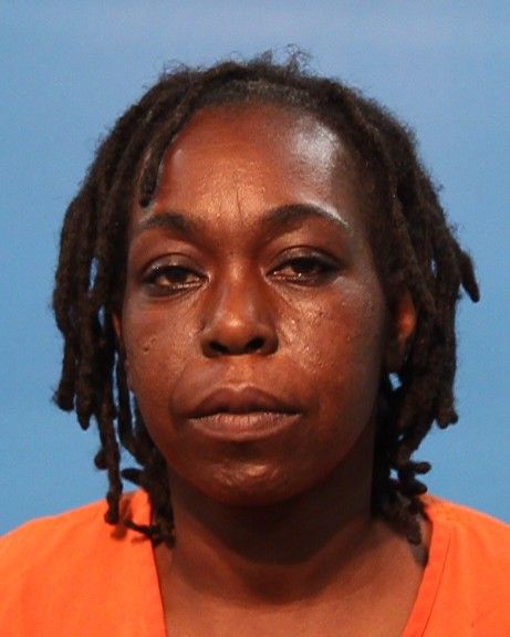 HIGHTOWER, CHATAQUA ALEECE arrest record in Brazoria County, Texas HIGHTOWER, CHATAQUA ALEECE arrested in Brazoria County, Texas mugshot